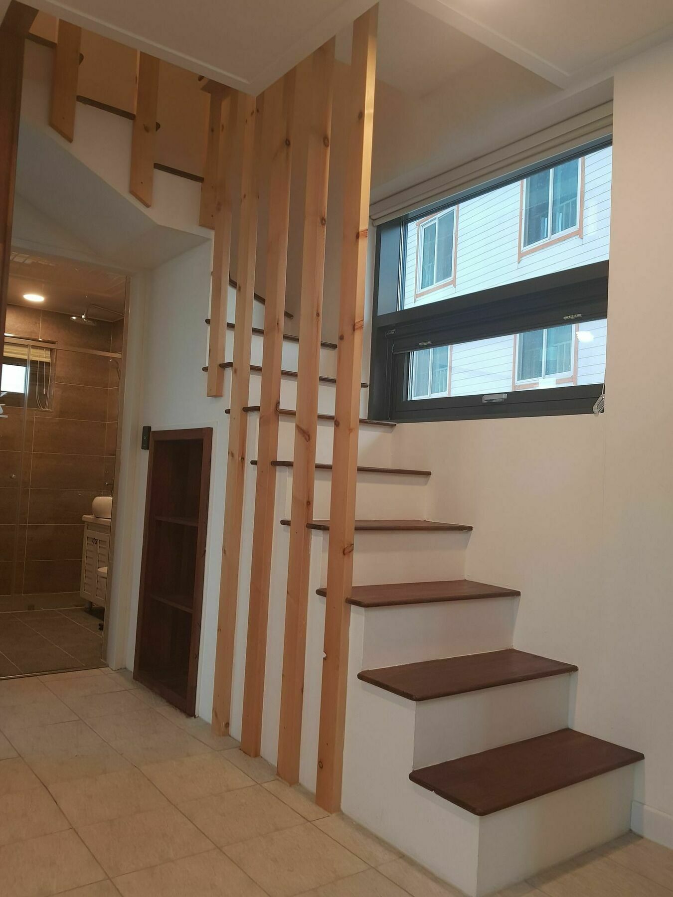 Pool Villa K Каннин Екстер'єр фото